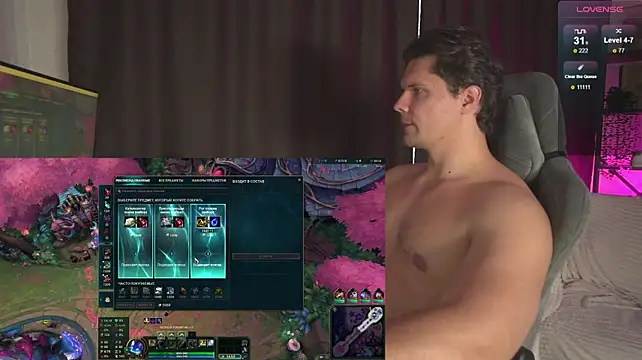 Rus_adventure7