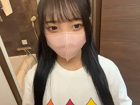 ohuton_love