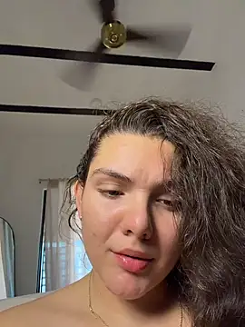 Eva_stark10 webcam