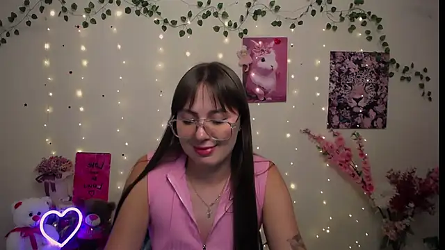 Amanda_Bright_ live cam