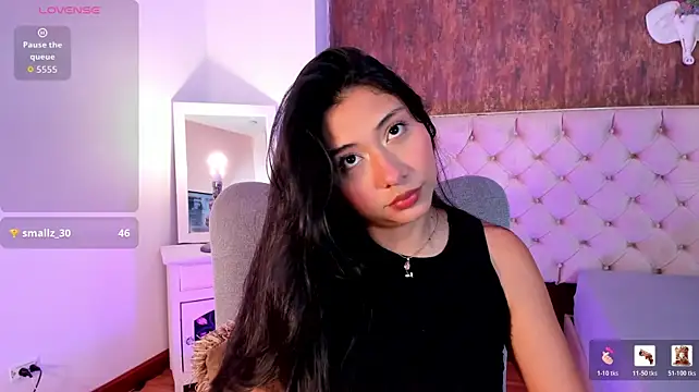 MeryCoors webcam