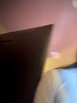 Isabella-Teen webcam