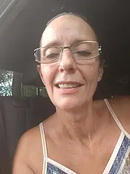 Sacha_Scorp webcam
