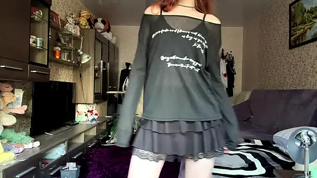 BuzzingRaid webcam
