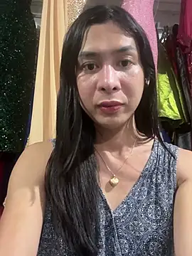 Precious_jazzy