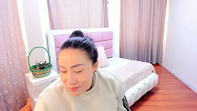 gaby_trent