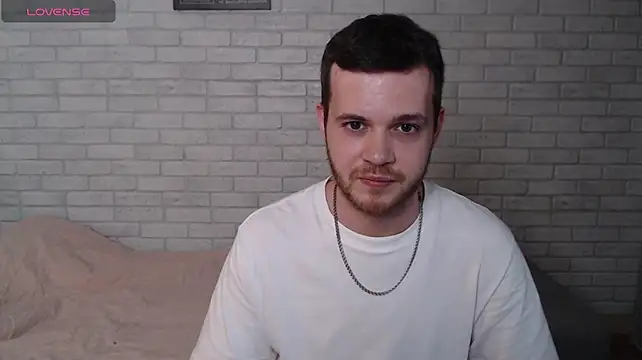 Alexxx_horny