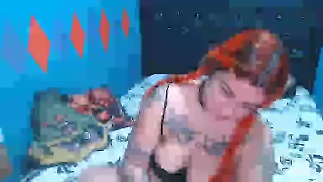 Dulce_domini