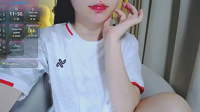 HaLa_Madrid20