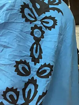 kalpanaaishaa