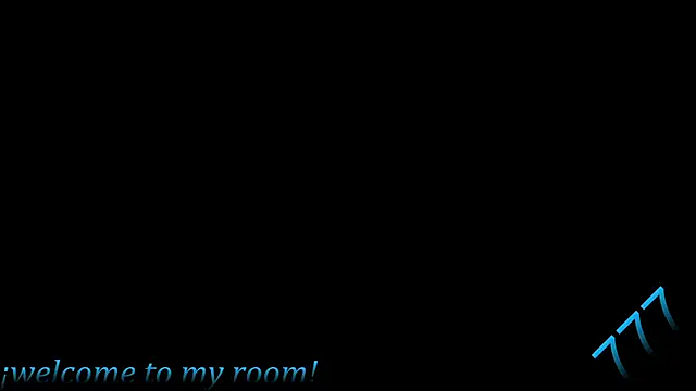 Erick_Wall webcam