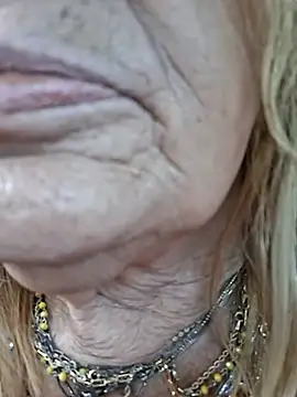sissysexy2026