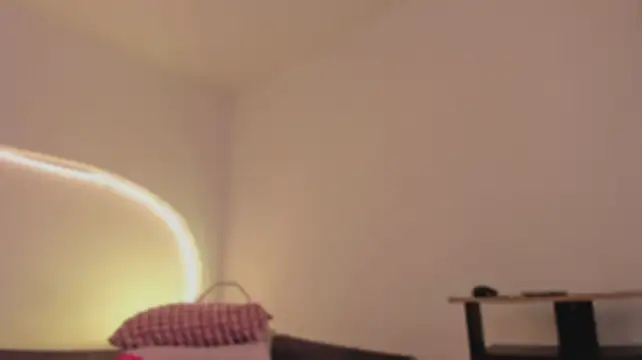katiepeach_ live sex cam