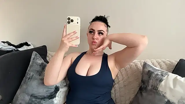 riri_bstvx webcam