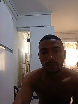 TOBY_BALLZ