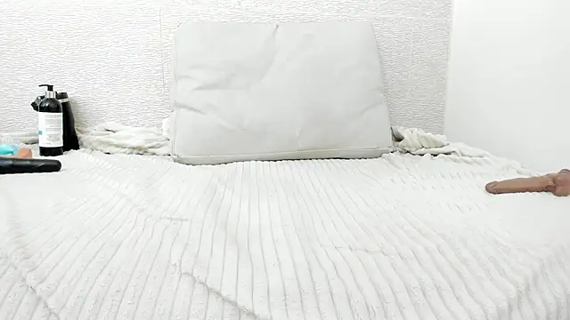 maddy_cartter webcam