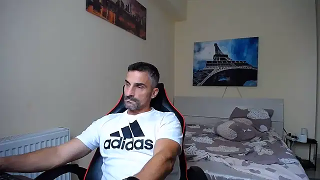 amydamarw webcam