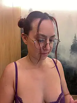 ladoucedu34 webcam