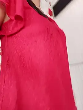 Samantha_Sullivan_ webcam