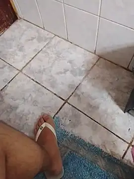 bielsafado123 webcam