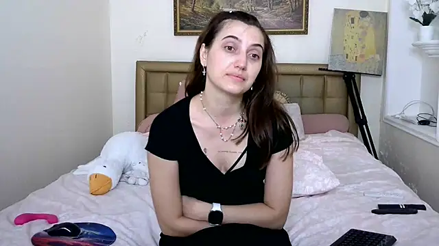 Iren