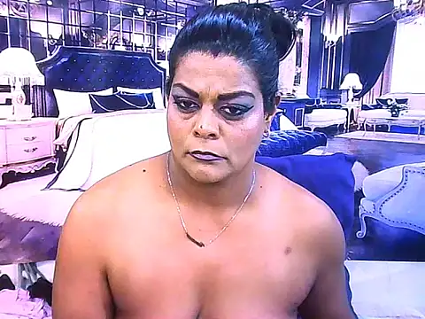 indianCherryPie webcam