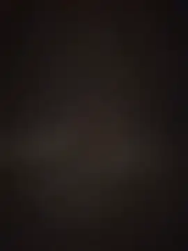 Kakabiraji webcam