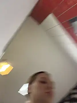 Ttixmila webcam