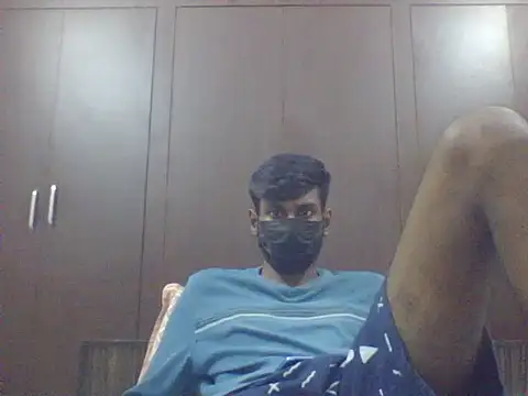 HYD_WGL_BOY webcam