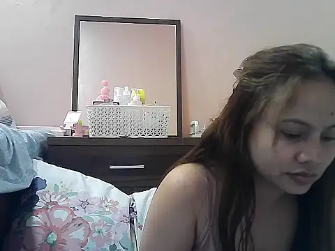 Amarrahlyn webcam