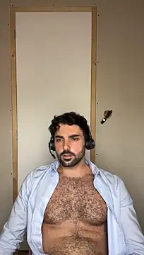 eauminerale webcam