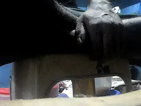 Precumking1 webcam