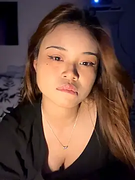 Toffee-00 webcam