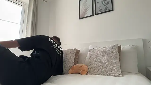 spycam1 webcam