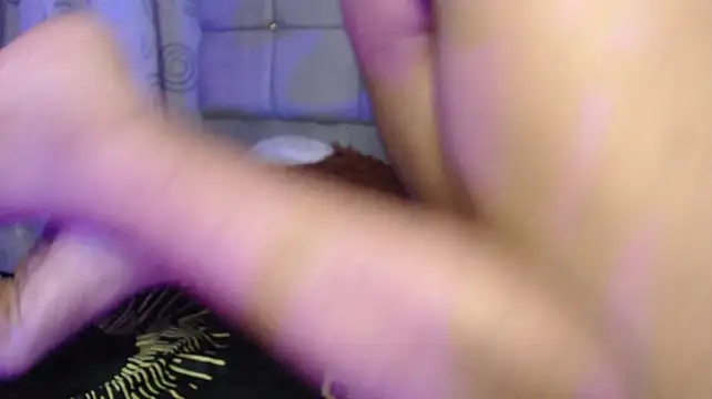 charlotte_brawn webcam