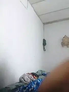 Noscay webcam