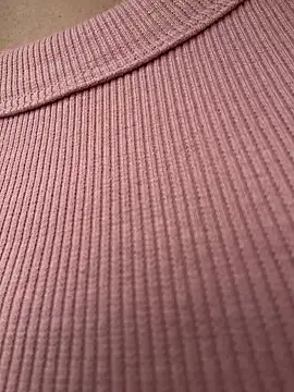 Pink_Kiss webcam