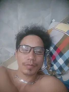 traiwe06 webcam