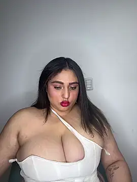 Selenee23 webcam