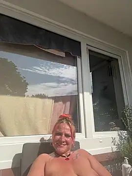 Fiebie_licious_ webcam