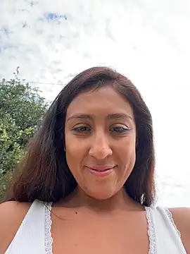 SonnySoless2 webcam