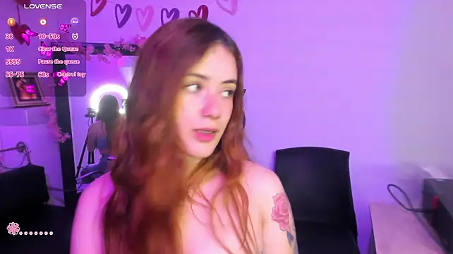 Jenni_arango_ webcam