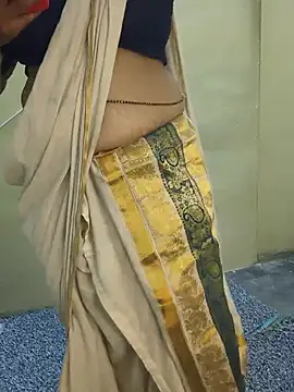 AADHIRA_Tamil_Mallu webcam