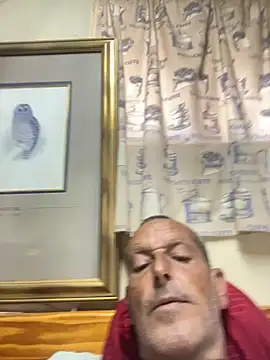 GeldenKuy webcam