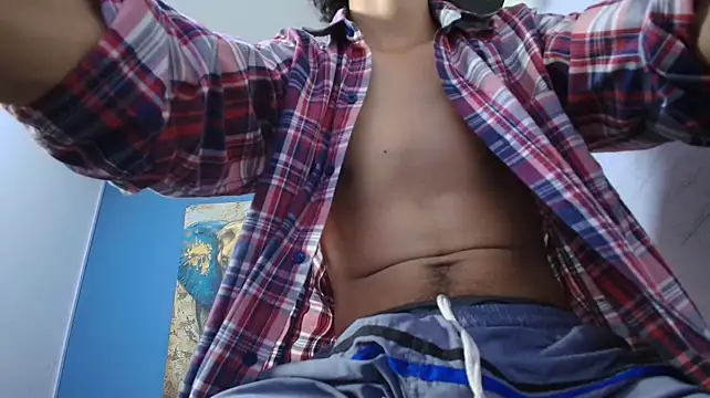justin_twink20 webcam