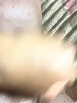 luandra69 webcam