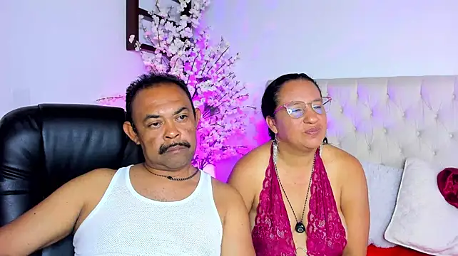 John_n_Kate webcam