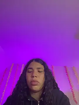 Nanis_ec webcam