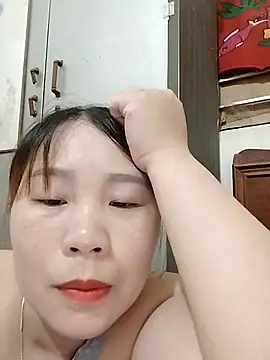 -Nani_ webcam