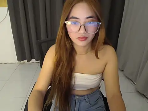 sexybabedine